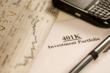 Salt Lake City Hosts First Annual Utah 401k Summit™